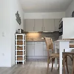 Seequartier 1 Apartman