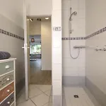 Apartman Seequartier 1 Büsum
