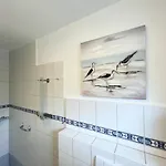 Seequartier 1 Apartman *