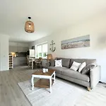 Seequartier 1 Apartman