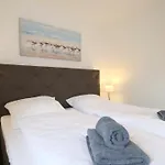 Apartman Seequartier 1